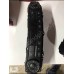 A2108302885 - 2108302885 MERCEDES W210 KASA KLİMA PANELİ